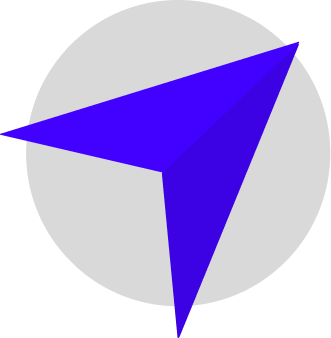 SRN Logo